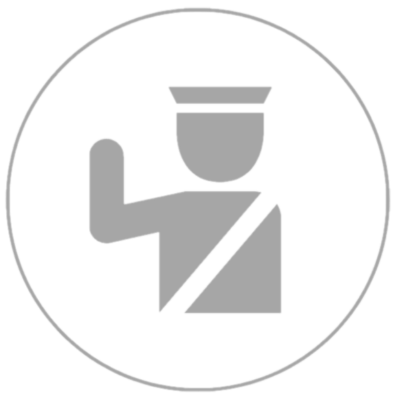 State-of-the-Art Security